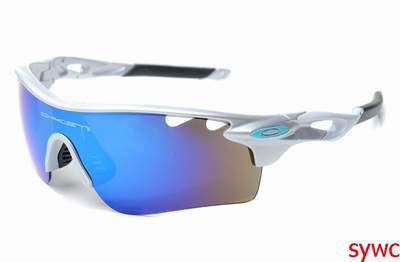 acheter lunette oakley pas cher acheter lunette oakley pas cher